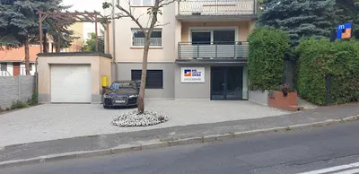 Okna Zielona Góra Bomir